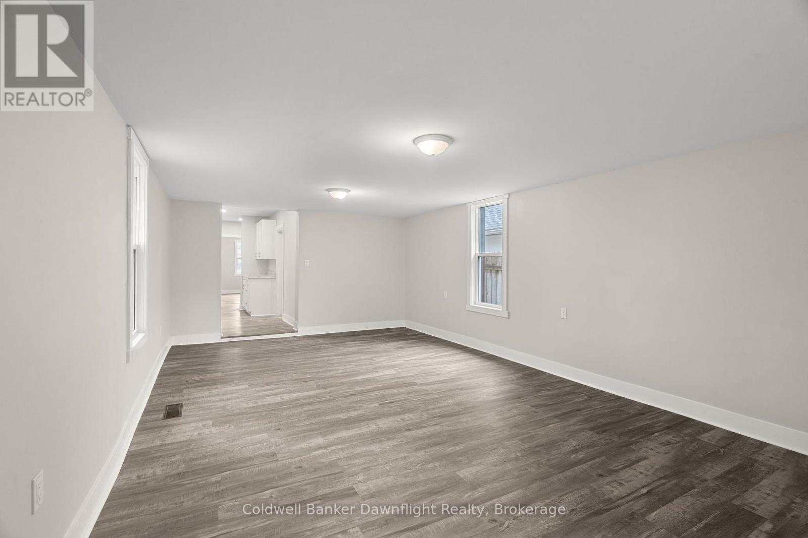 50 Goderich Street E, Huron East, Ontario  N0K 1W0 - Photo 23 - X12160496
