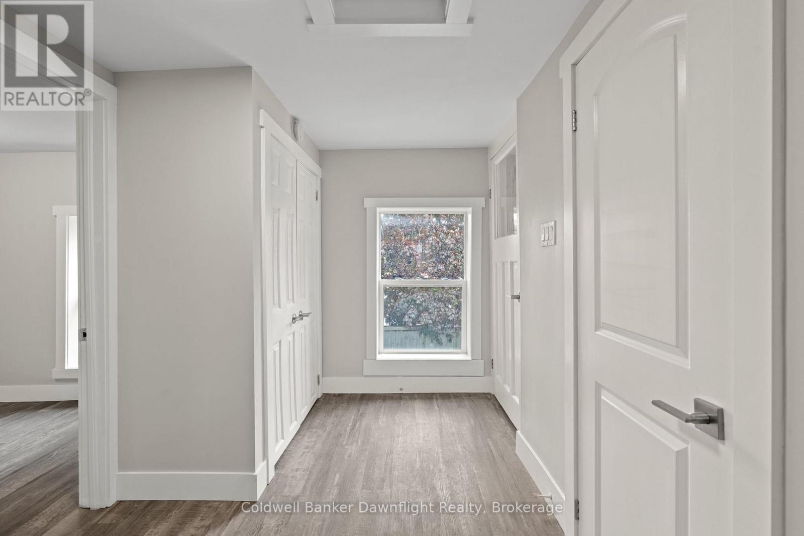 50 Goderich Street E, Huron East, Ontario  N0K 1W0 - Photo 27 - X12160496