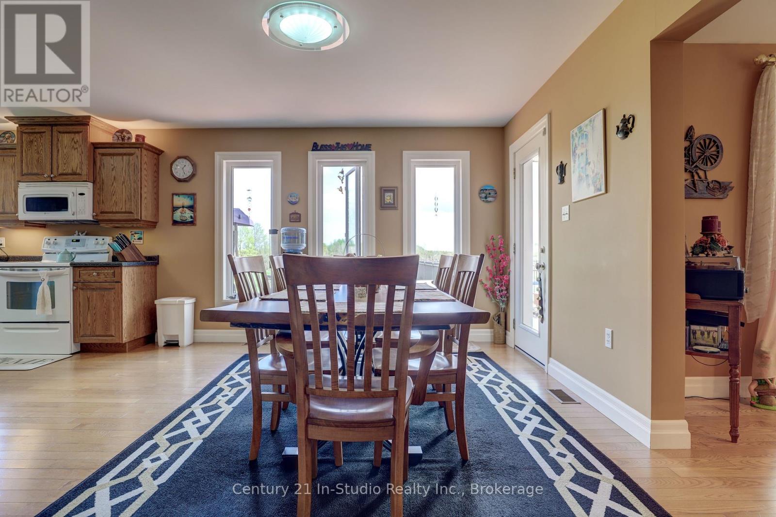 497119 Concession 6 S (Bognor) Road, Meaford, Ontario  N0H 1E0 - Photo 27 - X12160525