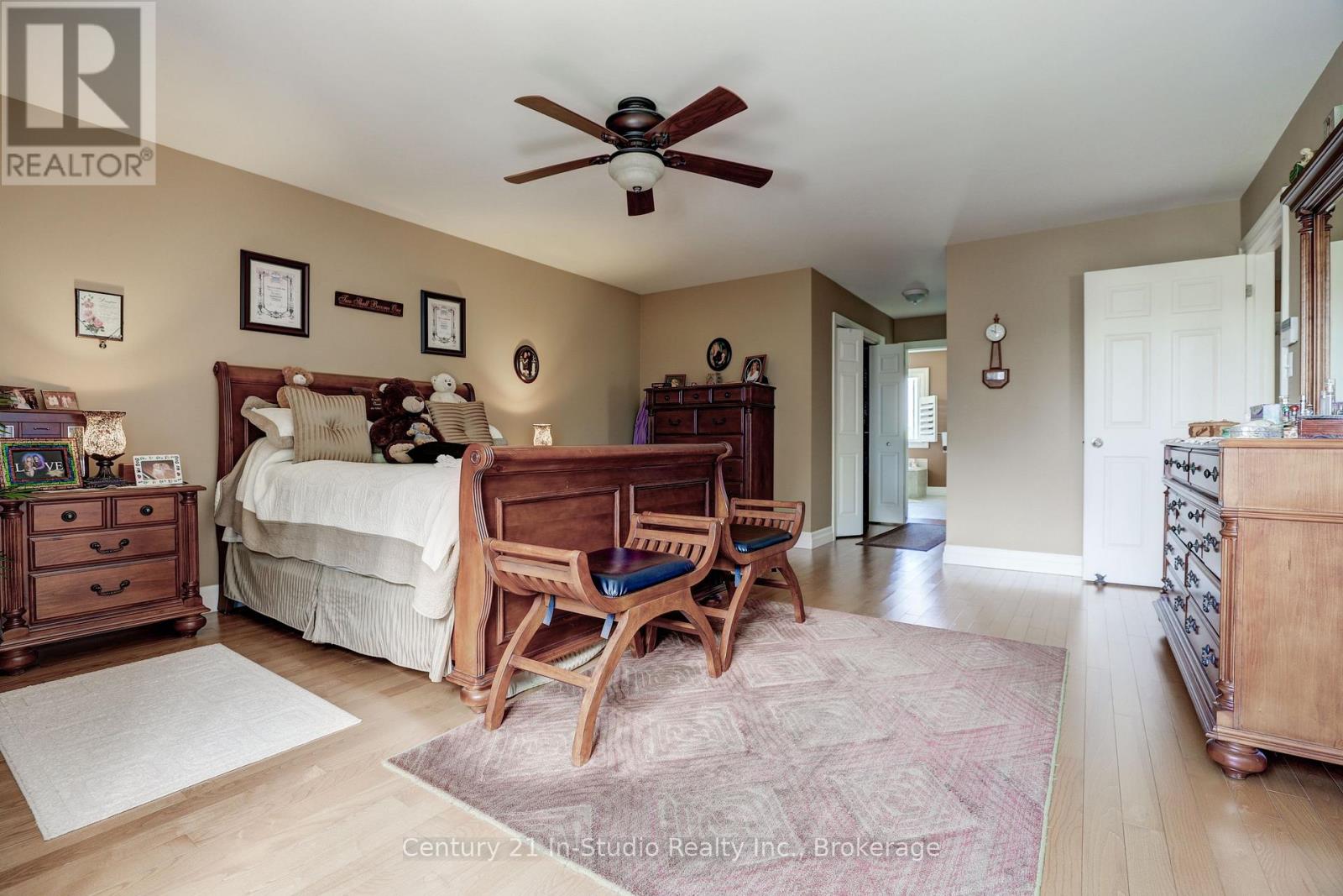 497119 Concession 6 S (Bognor) Road, Meaford, Ontario  N0H 1E0 - Photo 37 - X12160525