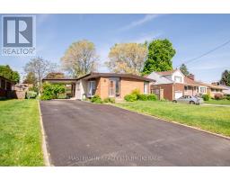 3577 MARLBOROUGH PLACE N, Niagara Falls, Ontario