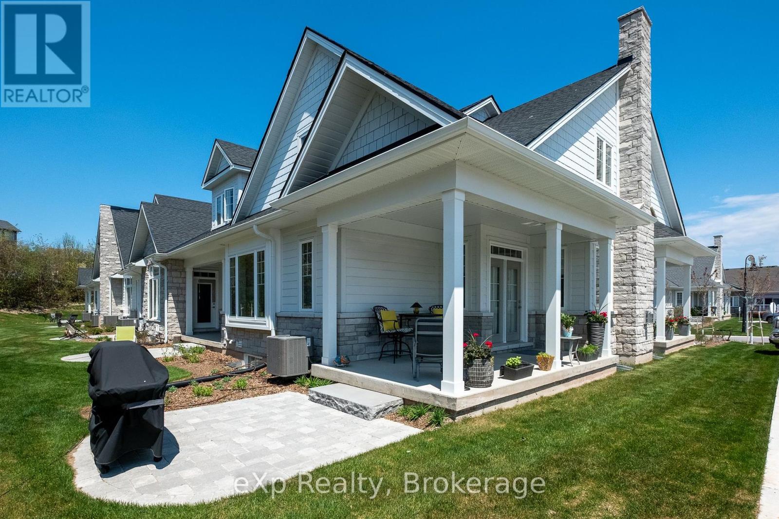 300 Sandpiper Lane, Georgian Bluffs, Ontario  N0H 1S0 - Photo 31 - X12160563