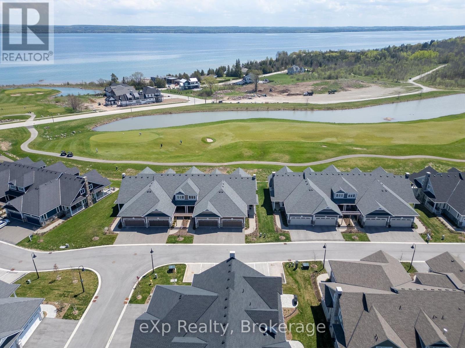 300 Sandpiper Lane, Georgian Bluffs, Ontario  N0H 1S0 - Photo 39 - X12160563
