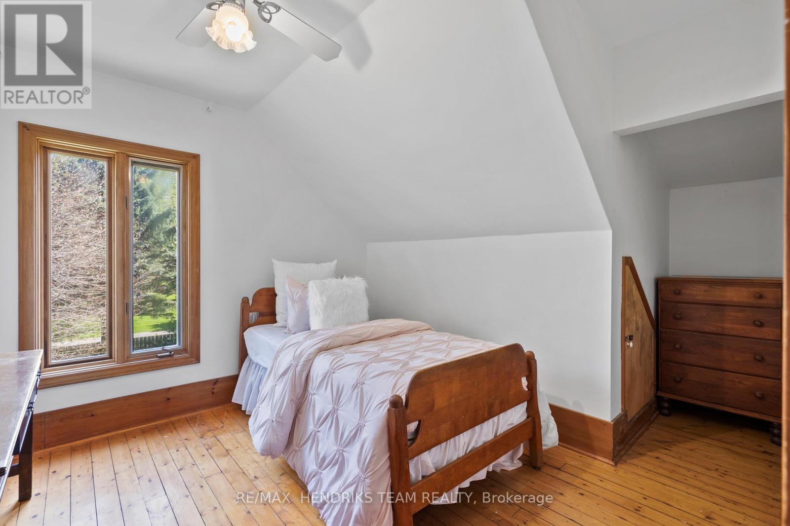 1386 Mcnab Road, Niagara-On-The-Lake, Ontario  L0S 1J0 - Photo 32 - X12160601