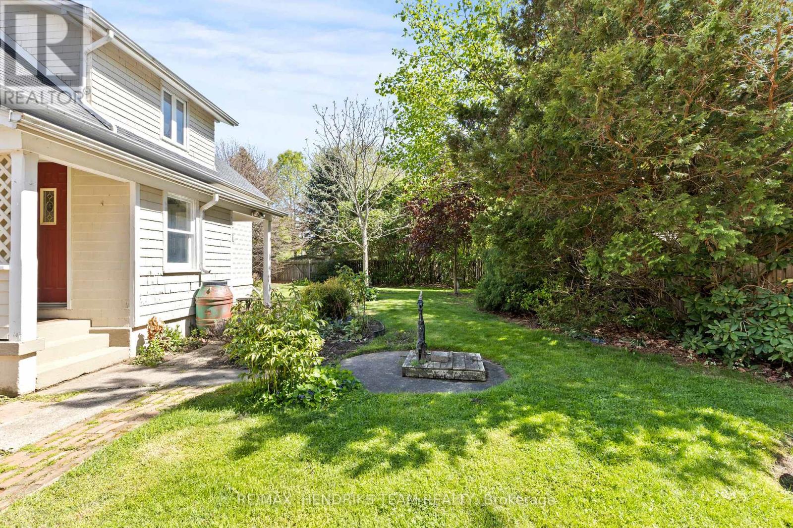 1386 Mcnab Road, Niagara-On-The-Lake, Ontario  L0S 1J0 - Photo 37 - X12160601