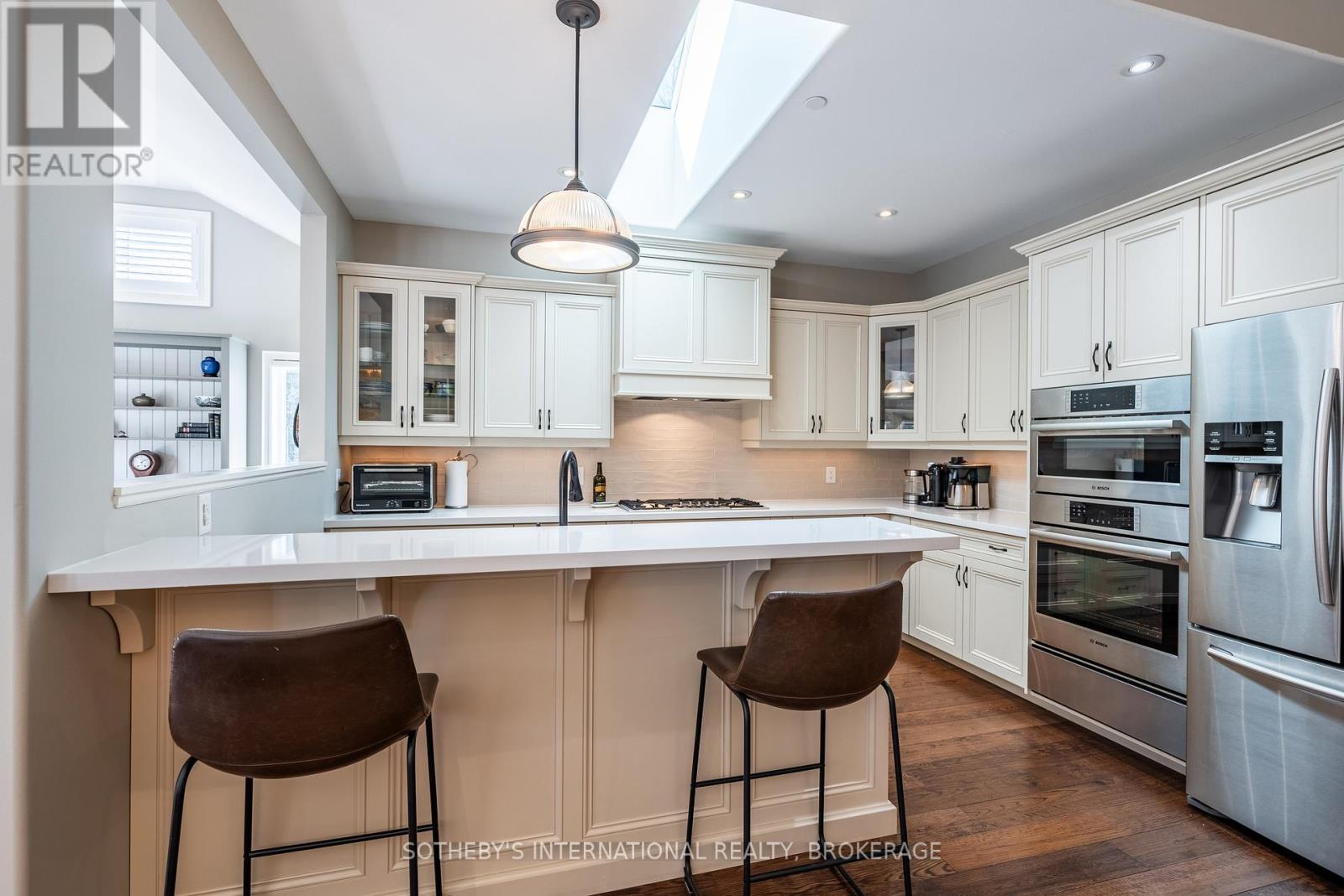 1 Stoneridge Crescent, Niagara-On-The-Lake, Ontario  L0S 1J1 - Photo 13 - X12160659