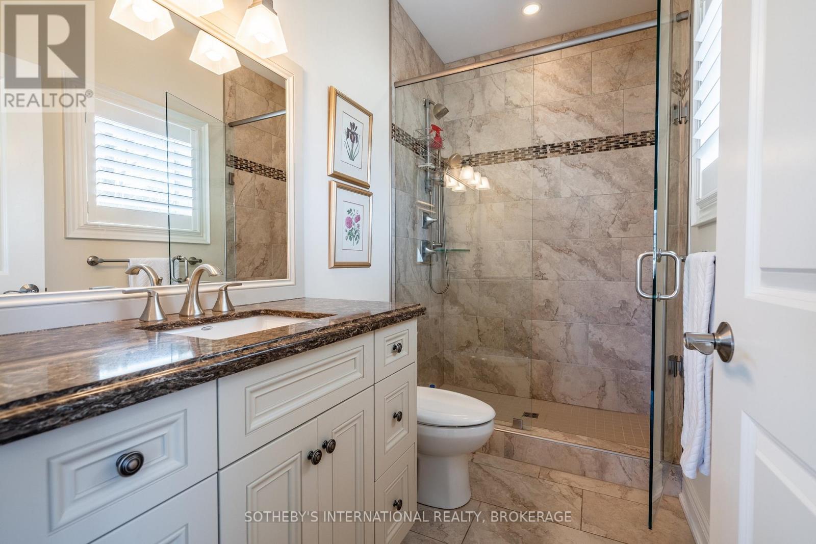 1 Stoneridge Crescent, Niagara-On-The-Lake, Ontario  L0S 1J1 - Photo 7 - X12160659