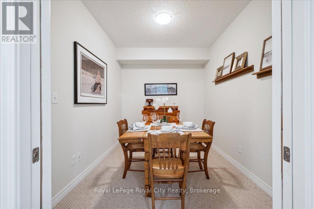 406 - 901 Paisley Road, Guelph, Ontario  N1K 0A7 - Photo 15 - X12160674