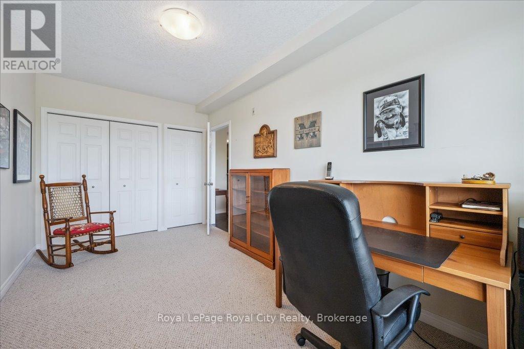 406 - 901 Paisley Road, Guelph, Ontario  N1K 0A7 - Photo 20 - X12160674