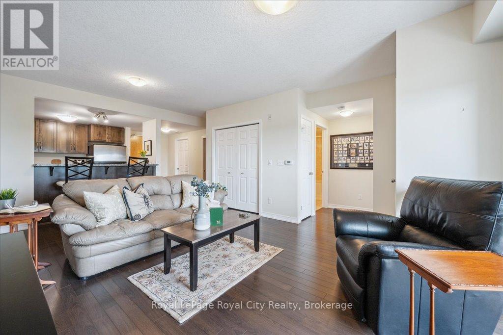 406 - 901 Paisley Road, Guelph, Ontario  N1K 0A7 - Photo 8 - X12160674