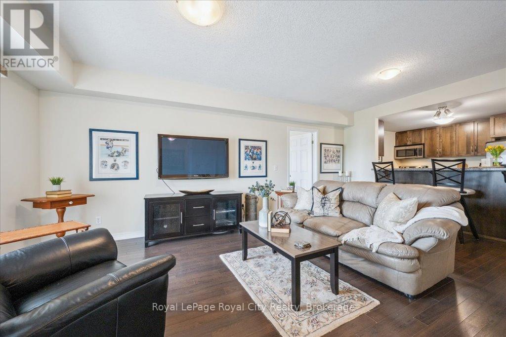 406 - 901 Paisley Road, Guelph, Ontario  N1K 0A7 - Photo 9 - X12160674
