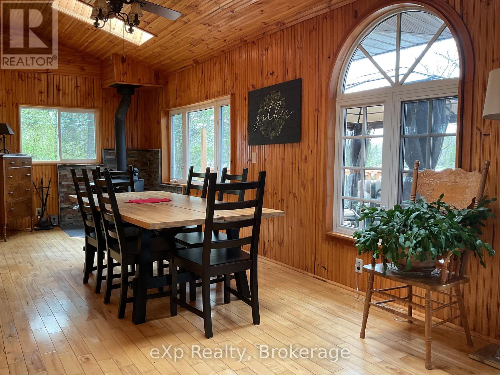 19 Valley Drive, Parry Sound Remote Area (Golden Valley), Ontario  P0H 1N0 - Photo 11 - X12160686