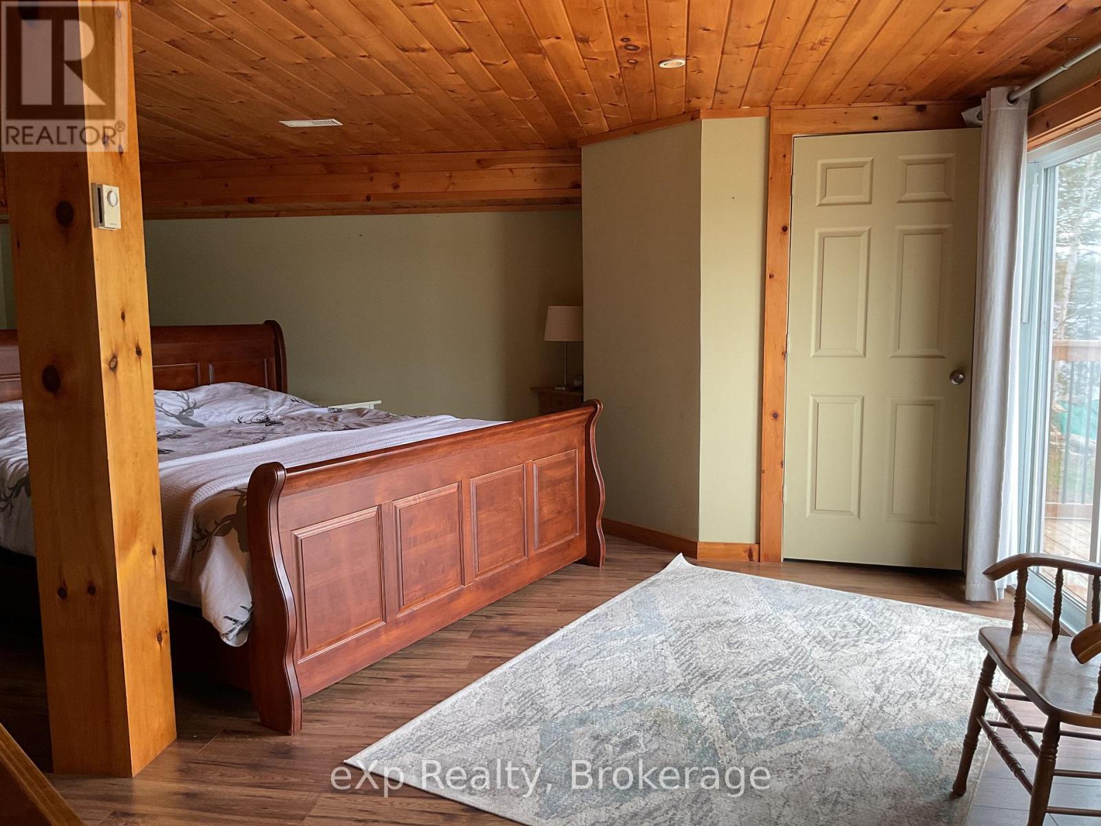 19 Valley Drive, Parry Sound Remote Area (Golden Valley), Ontario  P0H 1N0 - Photo 22 - X12160686