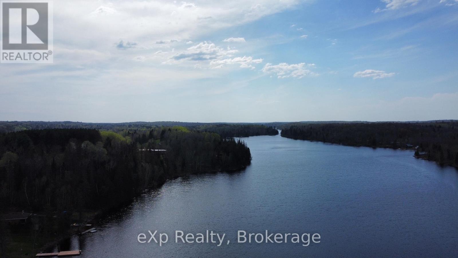 19 Valley Drive, Parry Sound Remote Area (Golden Valley), Ontario  P0H 1N0 - Photo 28 - X12160686