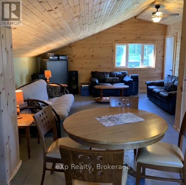 19 Valley Drive, Parry Sound Remote Area (Golden Valley), Ontario  P0H 1N0 - Photo 33 - X12160686