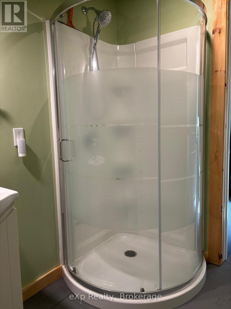 19 Valley Drive, Parry Sound Remote Area (Golden Valley), Ontario  P0H 1N0 - Photo 36 - X12160686