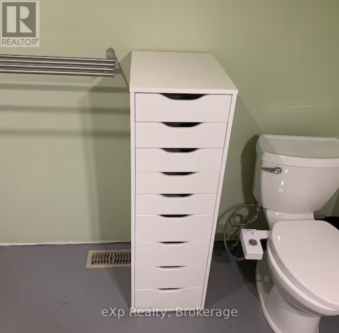 19 Valley Drive, Parry Sound Remote Area (Golden Valley), Ontario  P0H 1N0 - Photo 38 - X12160686