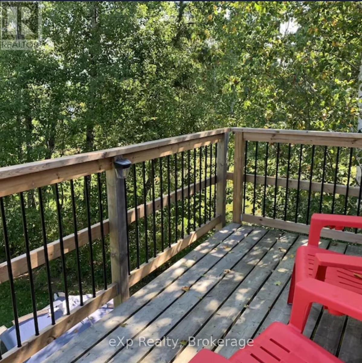 19 Valley Drive, Parry Sound Remote Area (Golden Valley), Ontario  P0H 1N0 - Photo 39 - X12160686