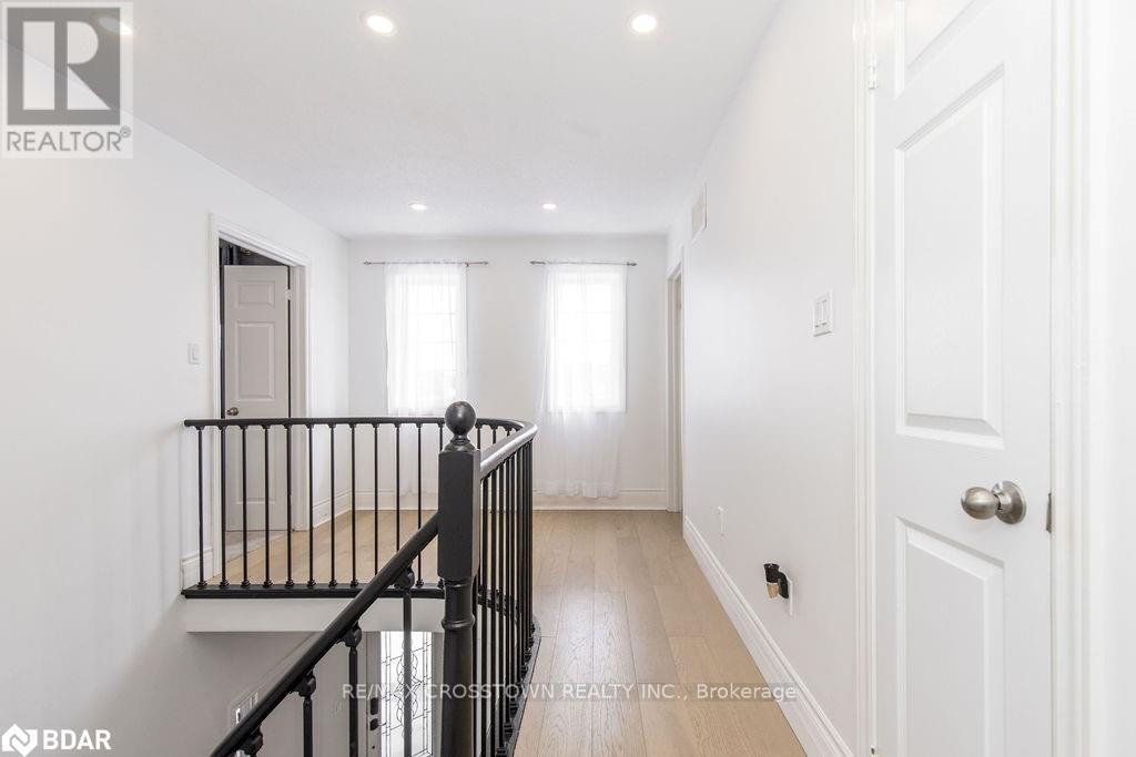 52 Penvill Trail, Barrie, Ontario  L4N 5M8 - Photo 29 - S12159939