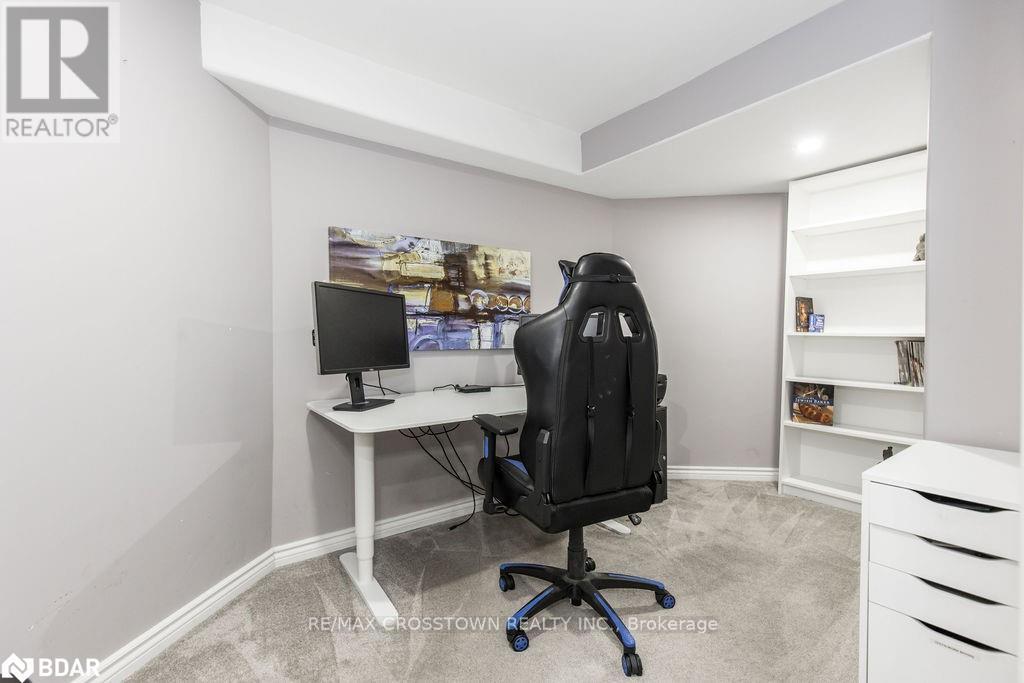 52 Penvill Trail, Barrie, Ontario  L4N 5M8 - Photo 43 - S12159939