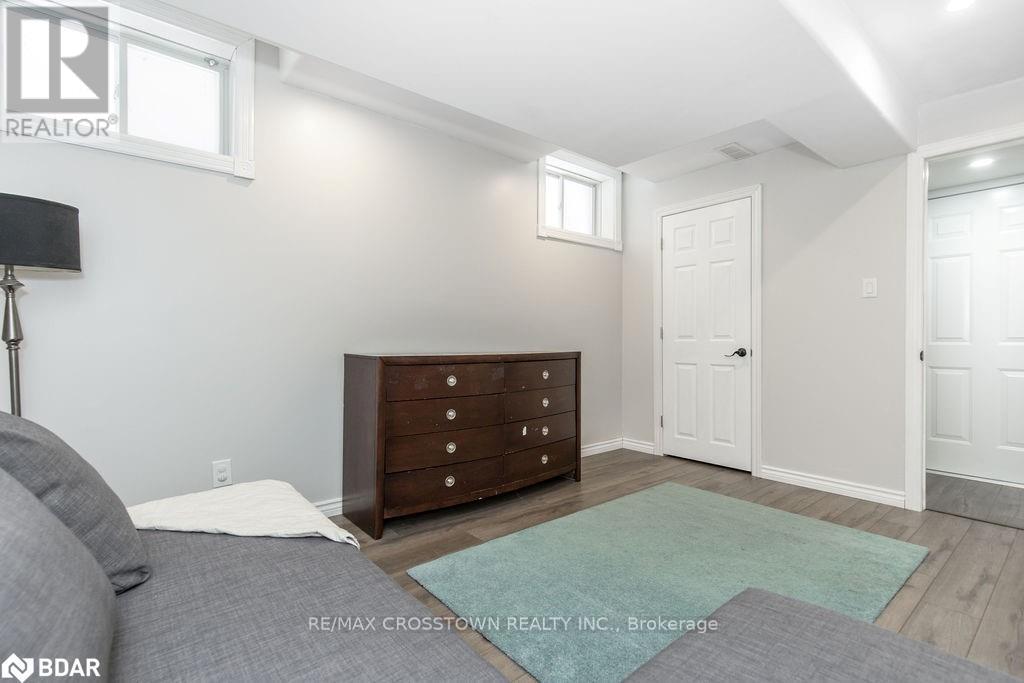 52 Penvill Trail, Barrie, Ontario  L4N 5M8 - Photo 45 - S12159939