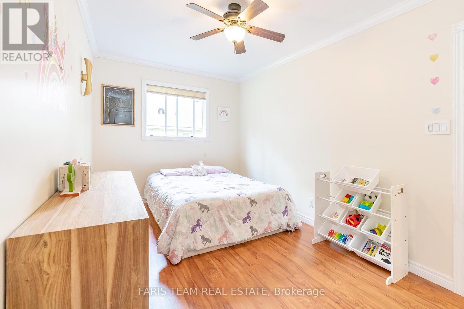 39 Saint Laurent Boulevard, Tiny, Ontario  L9M 1R3 - Photo 11 - S12159975