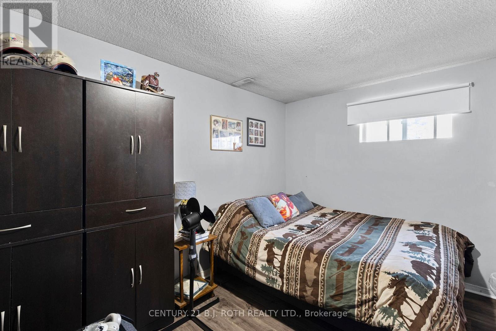 117 Springdale Drive, Barrie, Ontario  L4M 4Y1 - Photo 26 - S12160111