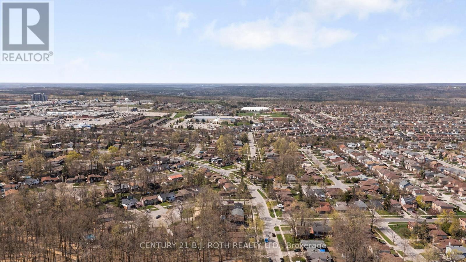 117 Springdale Drive, Barrie, Ontario  L4M 4Y1 - Photo 36 - S12160111
