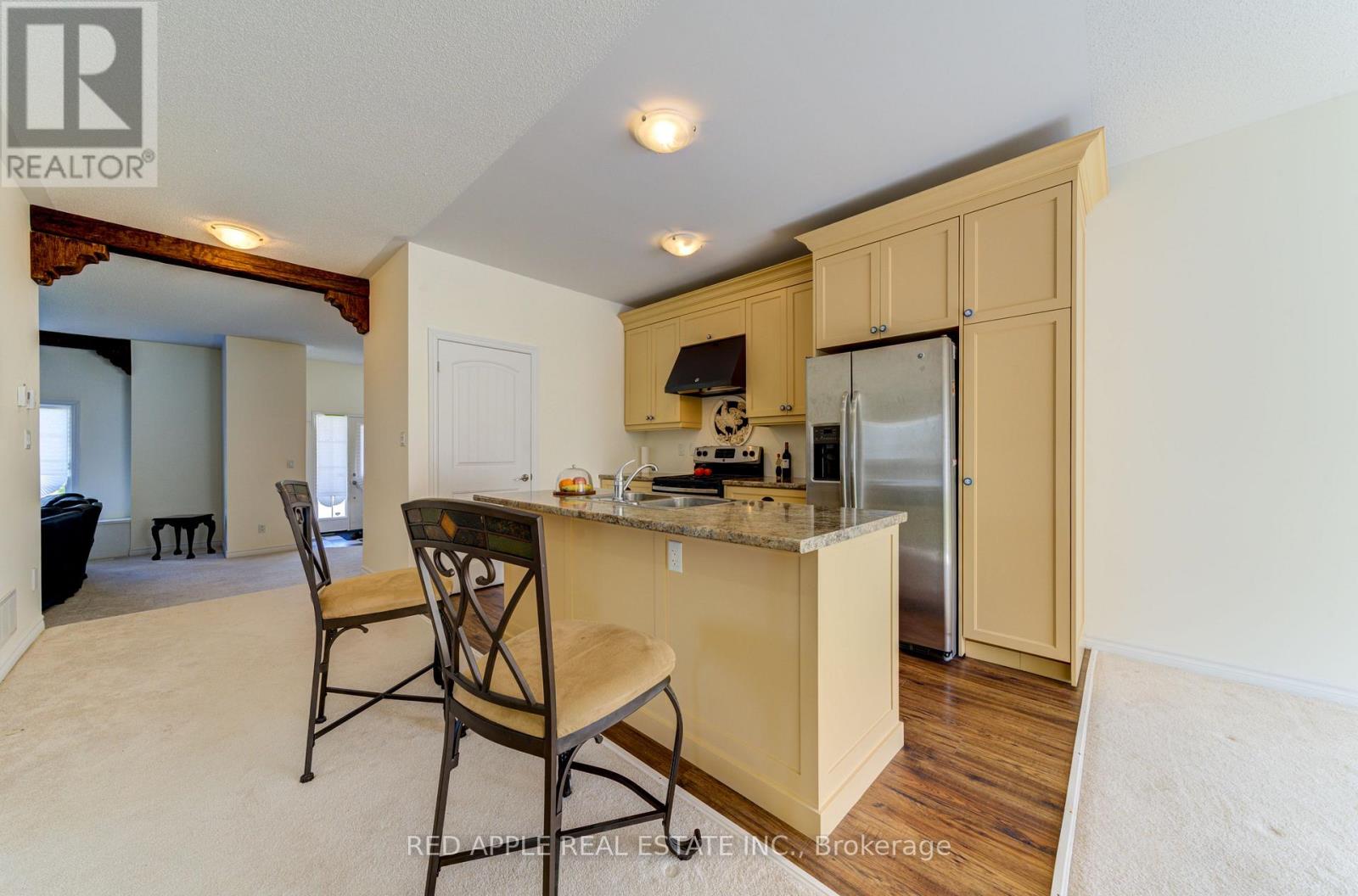 5 Beverly Street, Springwater, Ontario  L0L 1P0 - Photo 10 - S12160419