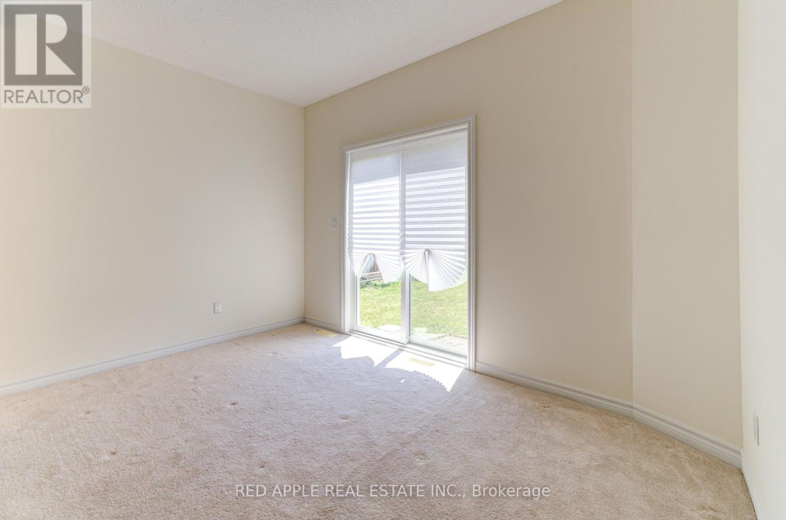 5 Beverly Street, Springwater, Ontario  L0L 1P0 - Photo 12 - S12160419