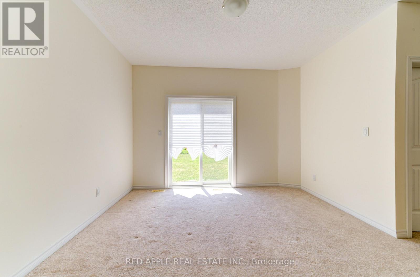 5 Beverly Street, Springwater, Ontario  L0L 1P0 - Photo 13 - S12160419