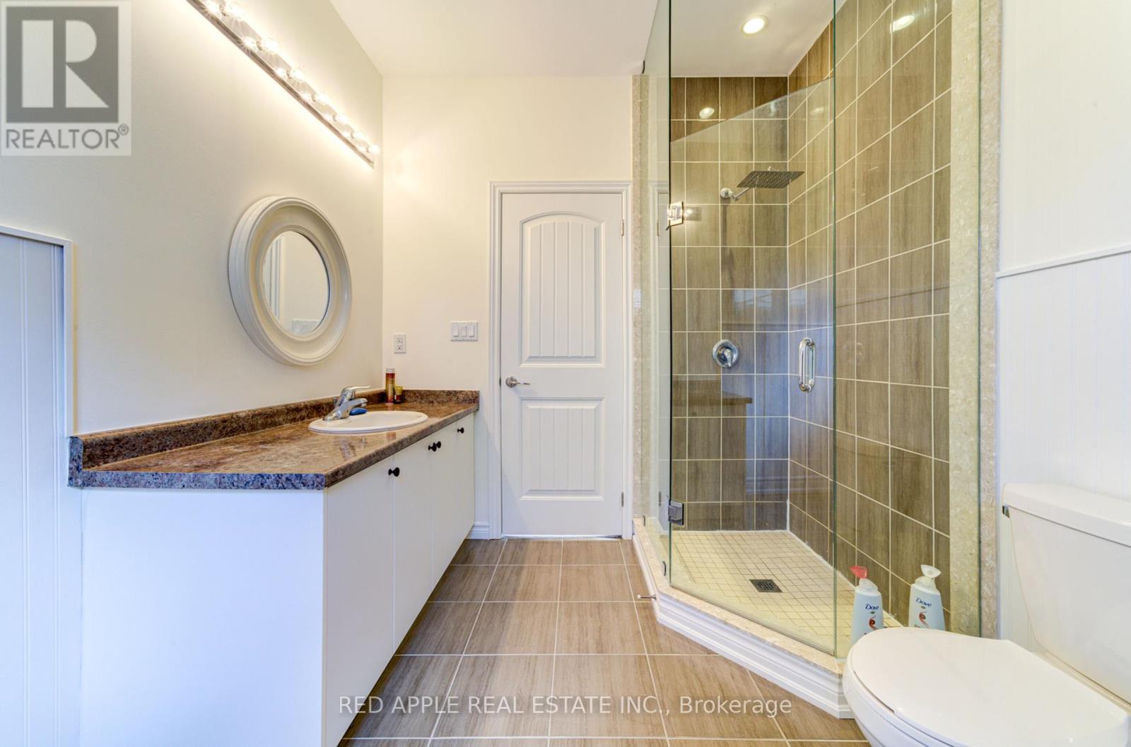 5 Beverly Street, Springwater, Ontario  L0L 1P0 - Photo 16 - S12160419
