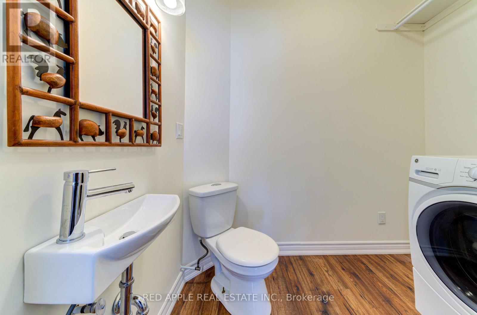 5 Beverly Street, Springwater, Ontario  L0L 1P0 - Photo 17 - S12160419