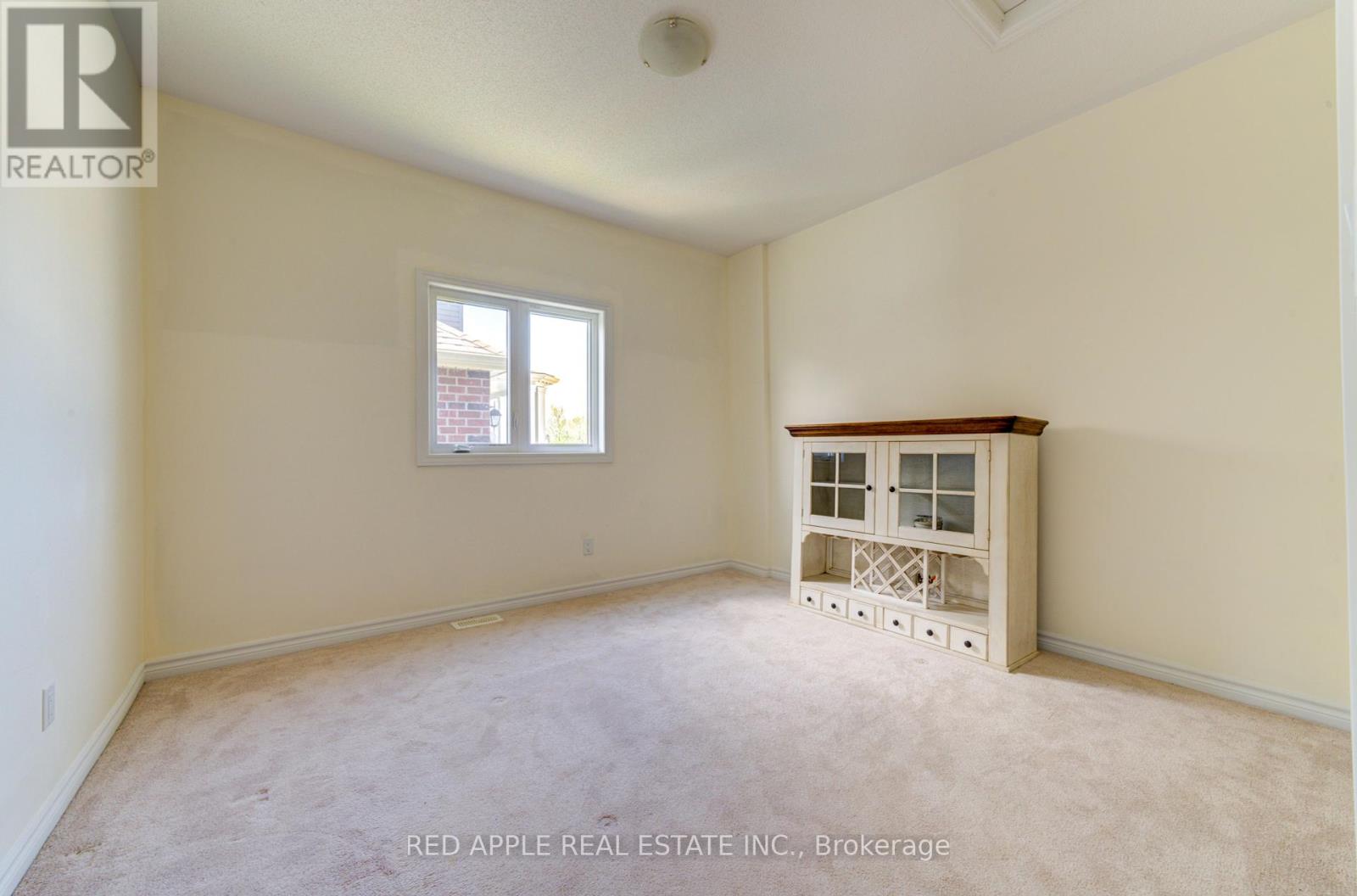 5 Beverly Street, Springwater, Ontario  L0L 1P0 - Photo 18 - S12160419