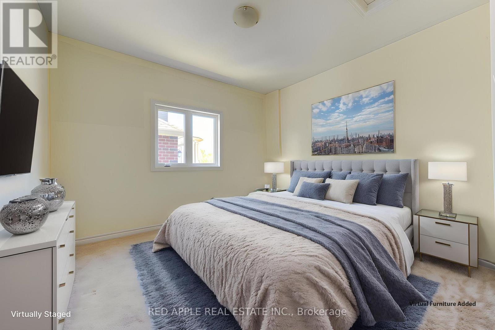 5 Beverly Street, Springwater, Ontario  L0L 1P0 - Photo 19 - S12160419