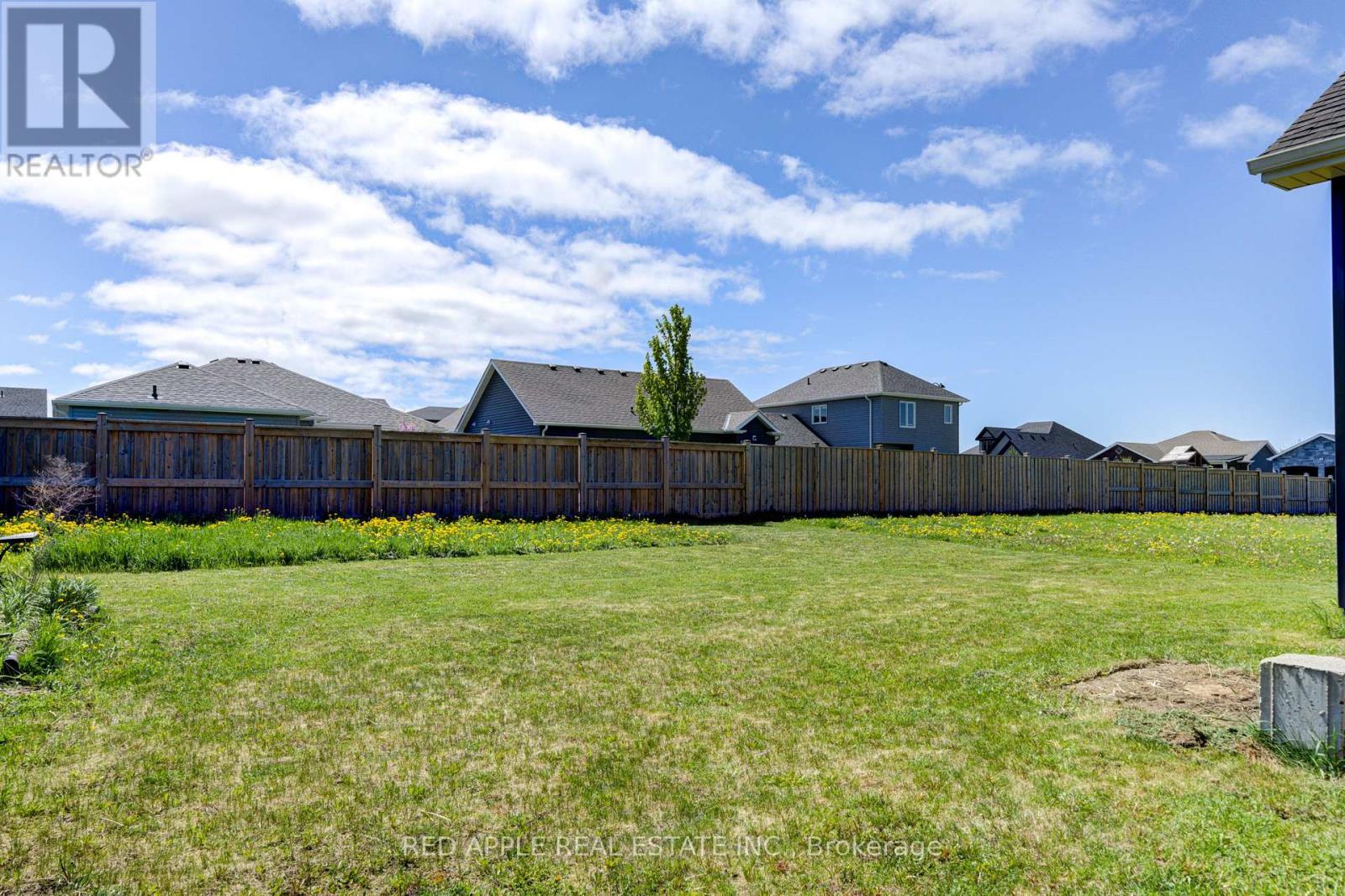5 Beverly Street, Springwater, Ontario  L0L 1P0 - Photo 20 - S12160419