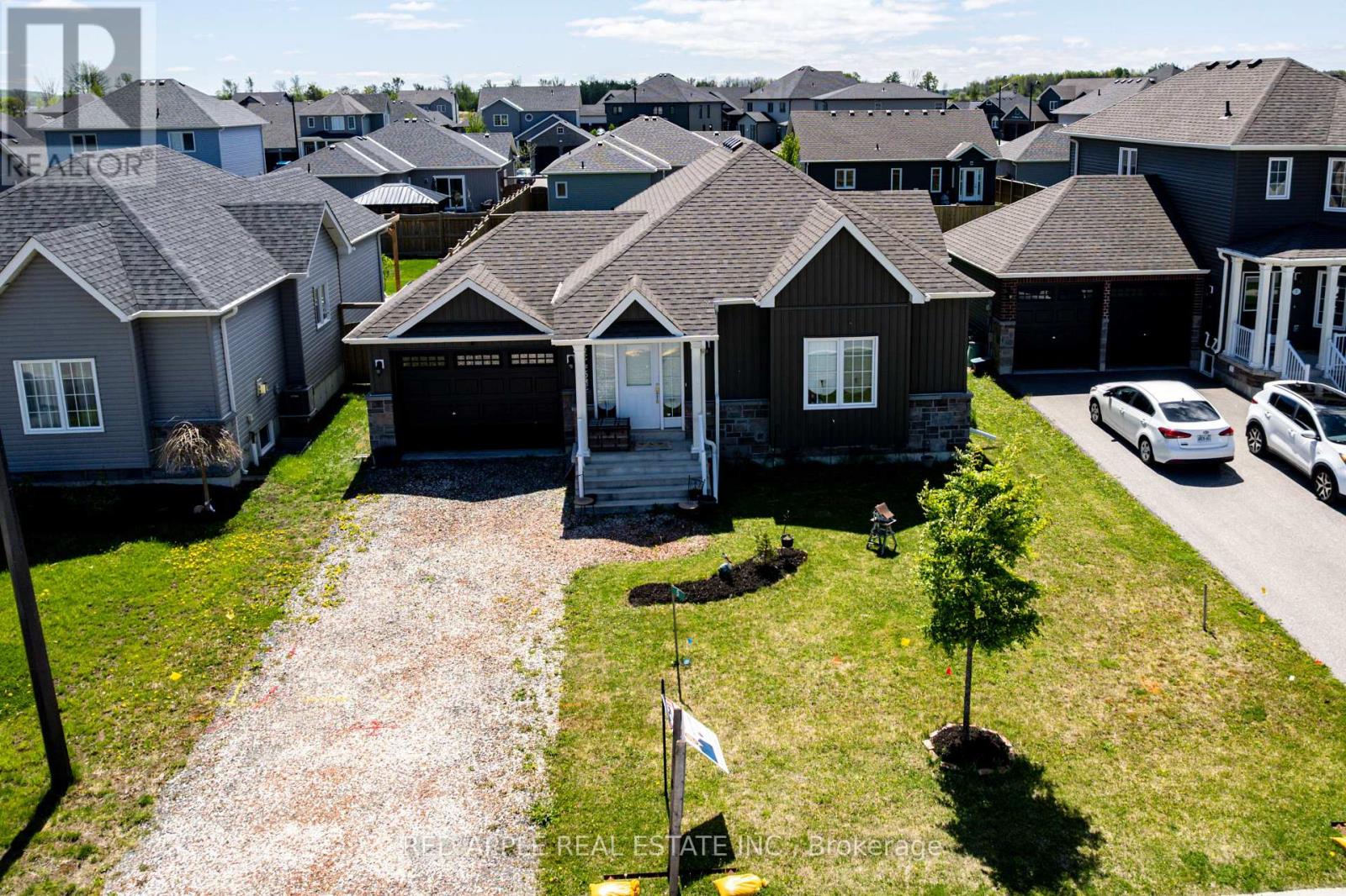 5 Beverly Street, Springwater, Ontario  L0L 1P0 - Photo 22 - S12160419