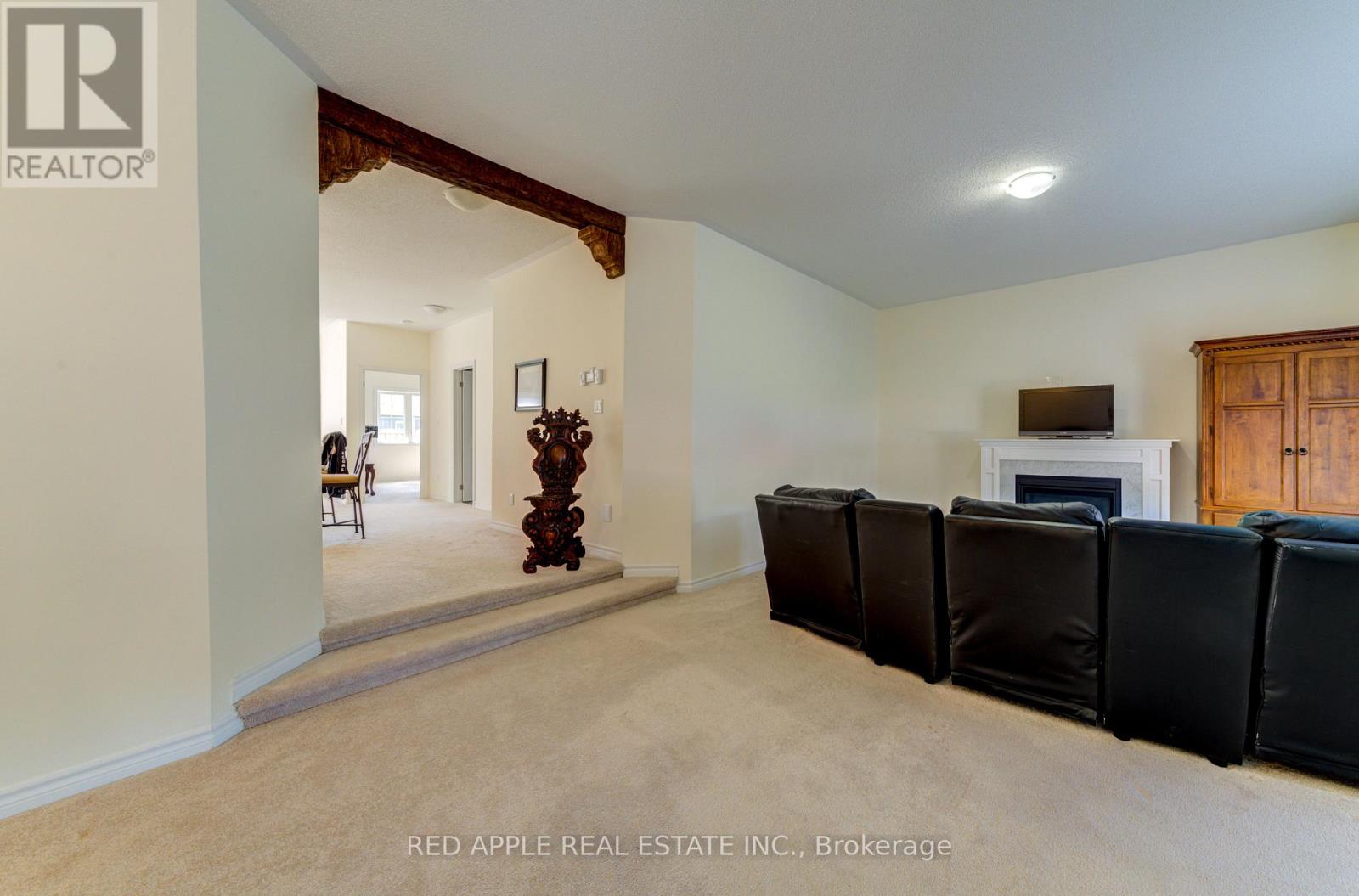 5 Beverly Street, Springwater, Ontario  L0L 1P0 - Photo 5 - S12160419