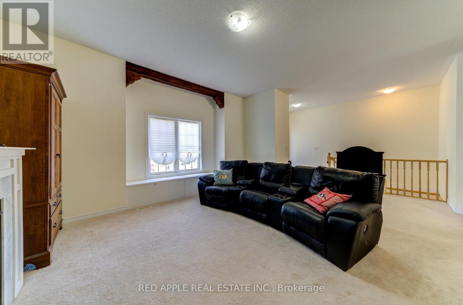 5 Beverly Street, Springwater, Ontario  L0L 1P0 - Photo 6 - S12160419