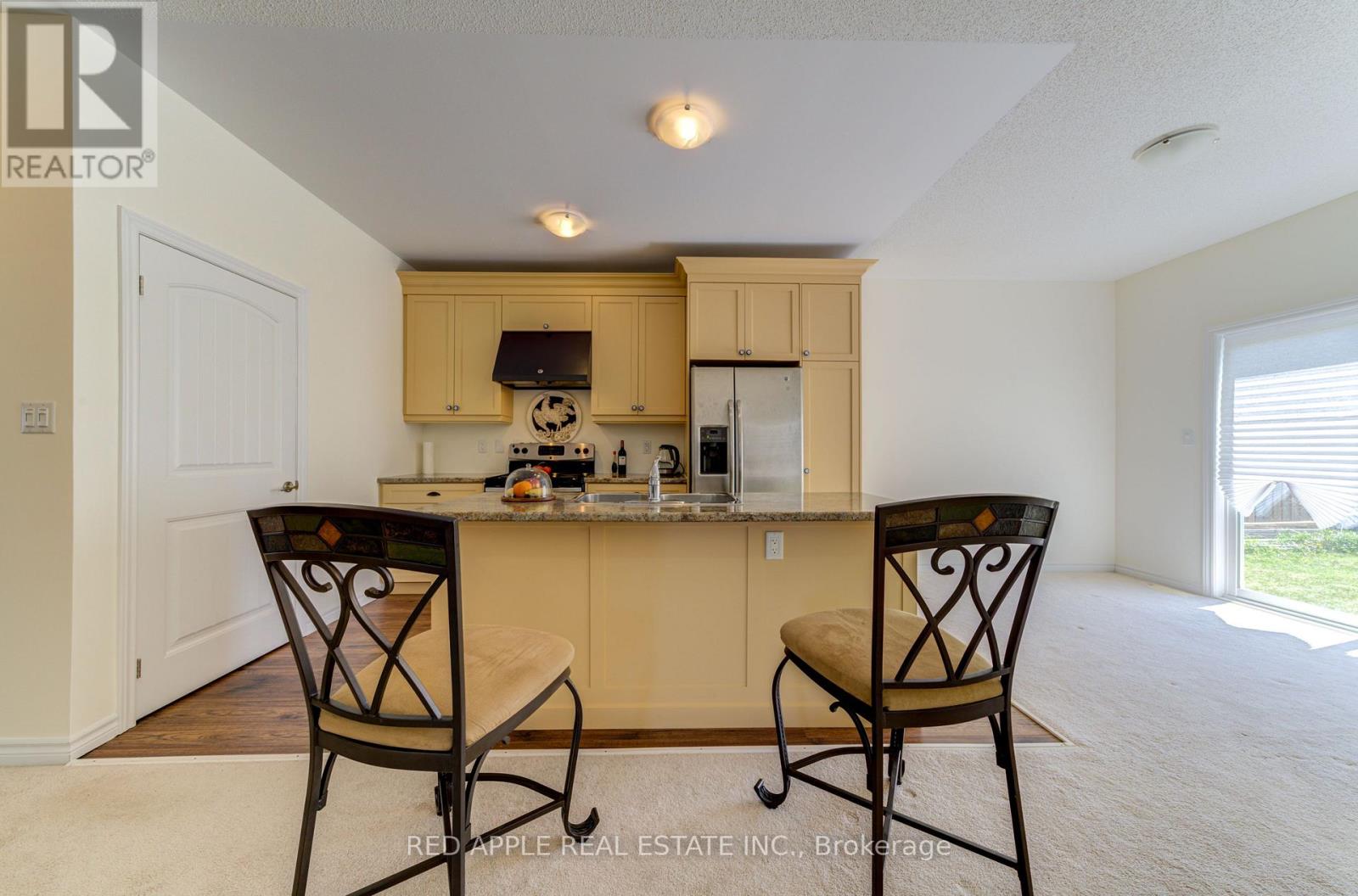 5 Beverly Street, Springwater, Ontario  L0L 1P0 - Photo 9 - S12160419