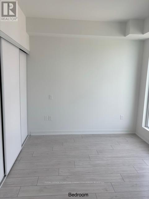 906 - 39 Mary Street, Barrie, Ontario  L4N 1S9 - Photo 5 - S12160580