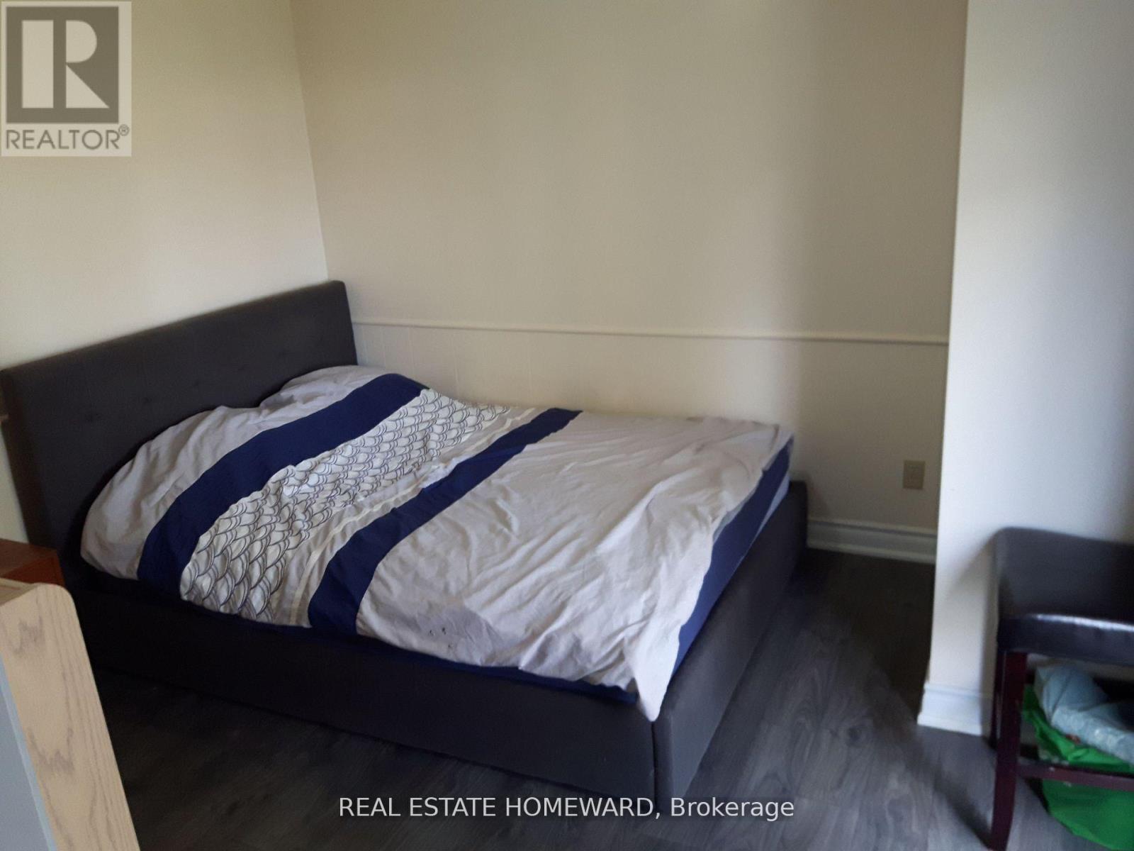 Lower - 281 Huronia Road, Barrie, Ontario  L4N 4G2 - Photo 11 - S12160607