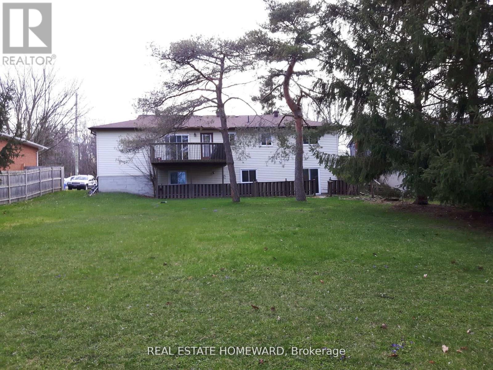Lower - 281 Huronia Road, Barrie, Ontario  L4N 4G2 - Photo 12 - S12160607