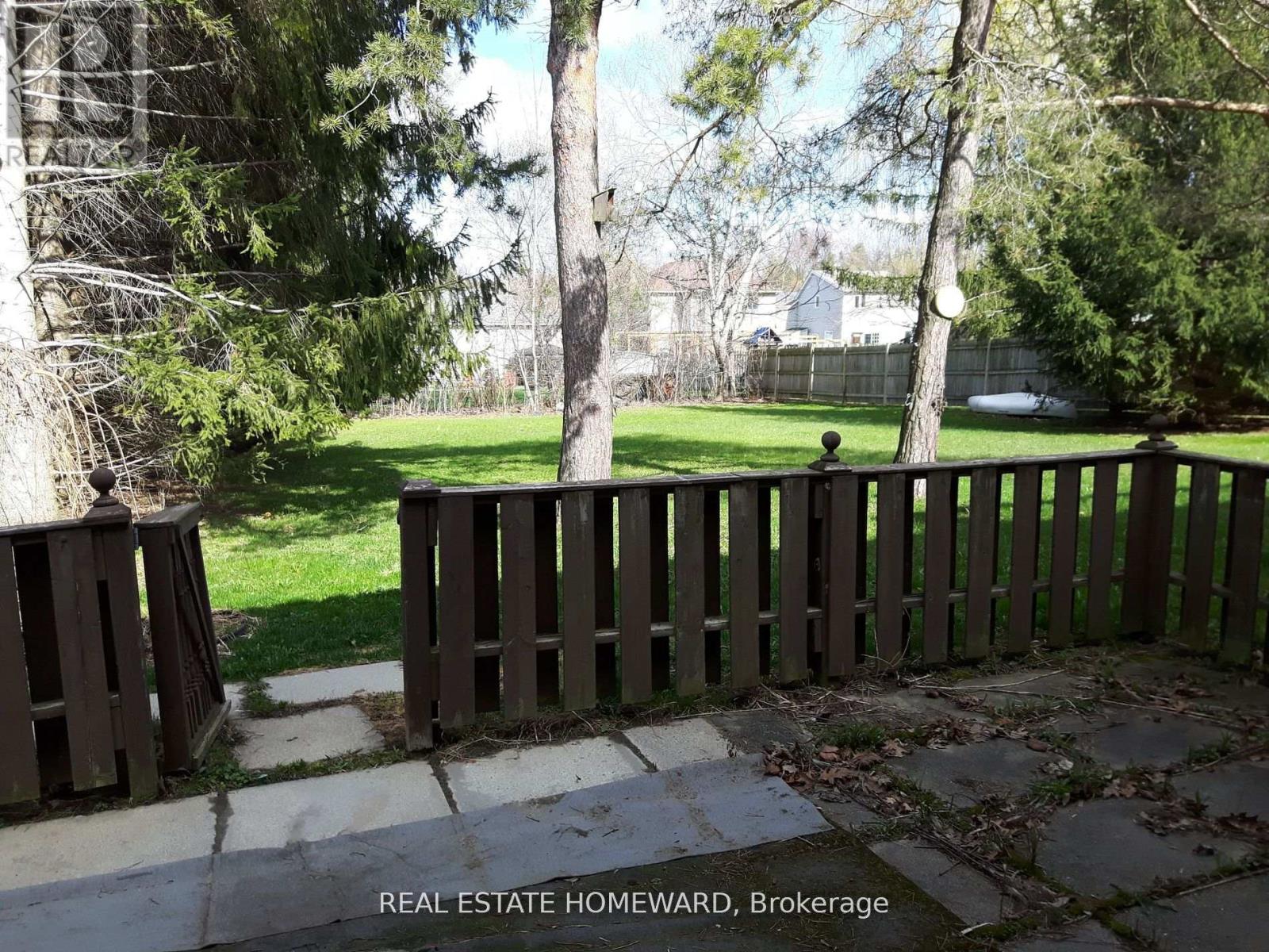Lower - 281 Huronia Road, Barrie, Ontario  L4N 4G2 - Photo 13 - S12160607