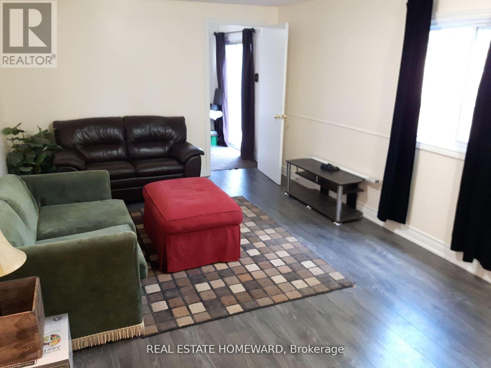 Lower - 281 Huronia Road, Barrie, Ontario  L4N 4G2 - Photo 2 - S12160607