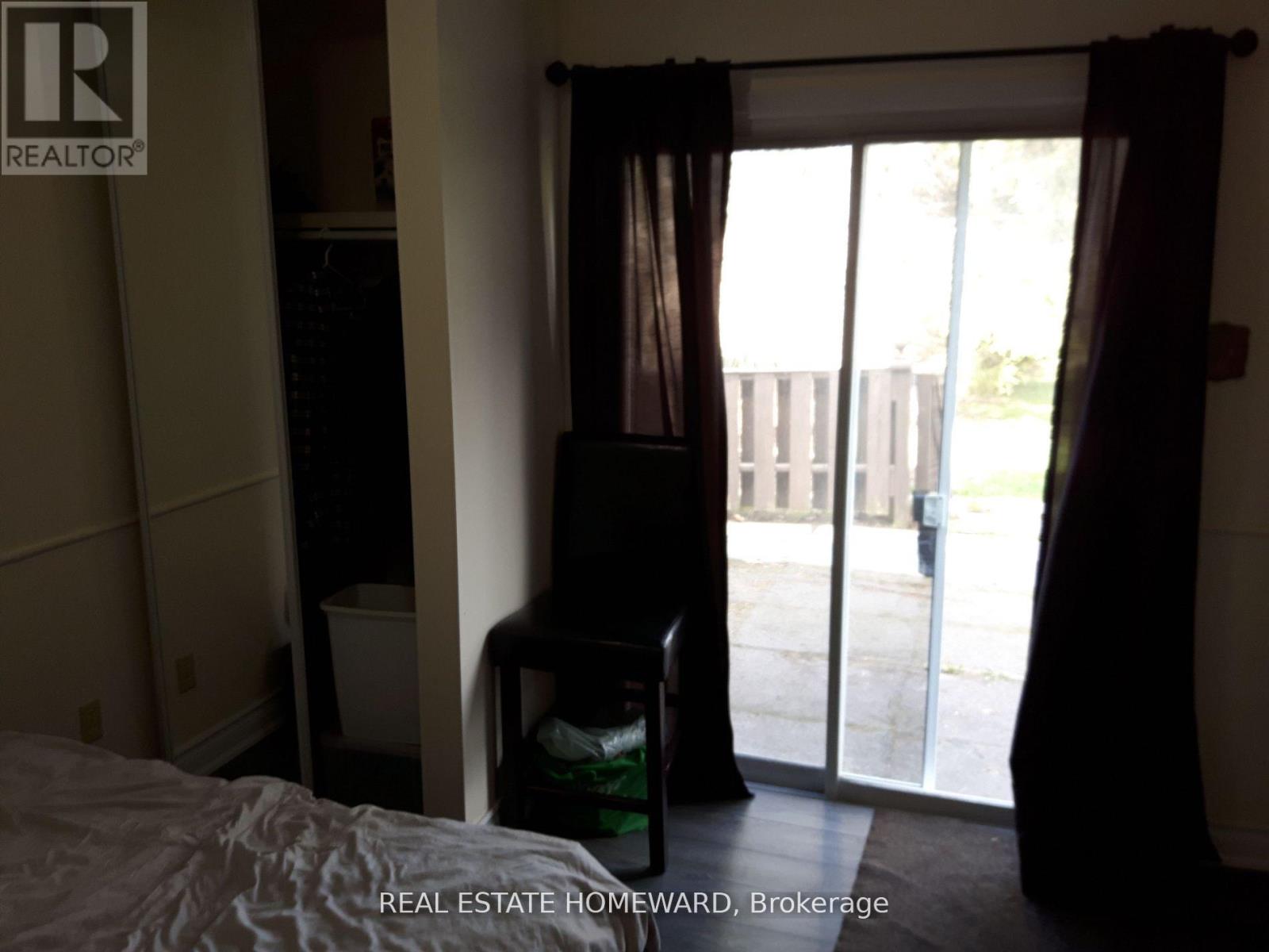 Lower - 281 Huronia Road, Barrie, Ontario  L4N 4G2 - Photo 4 - S12160607