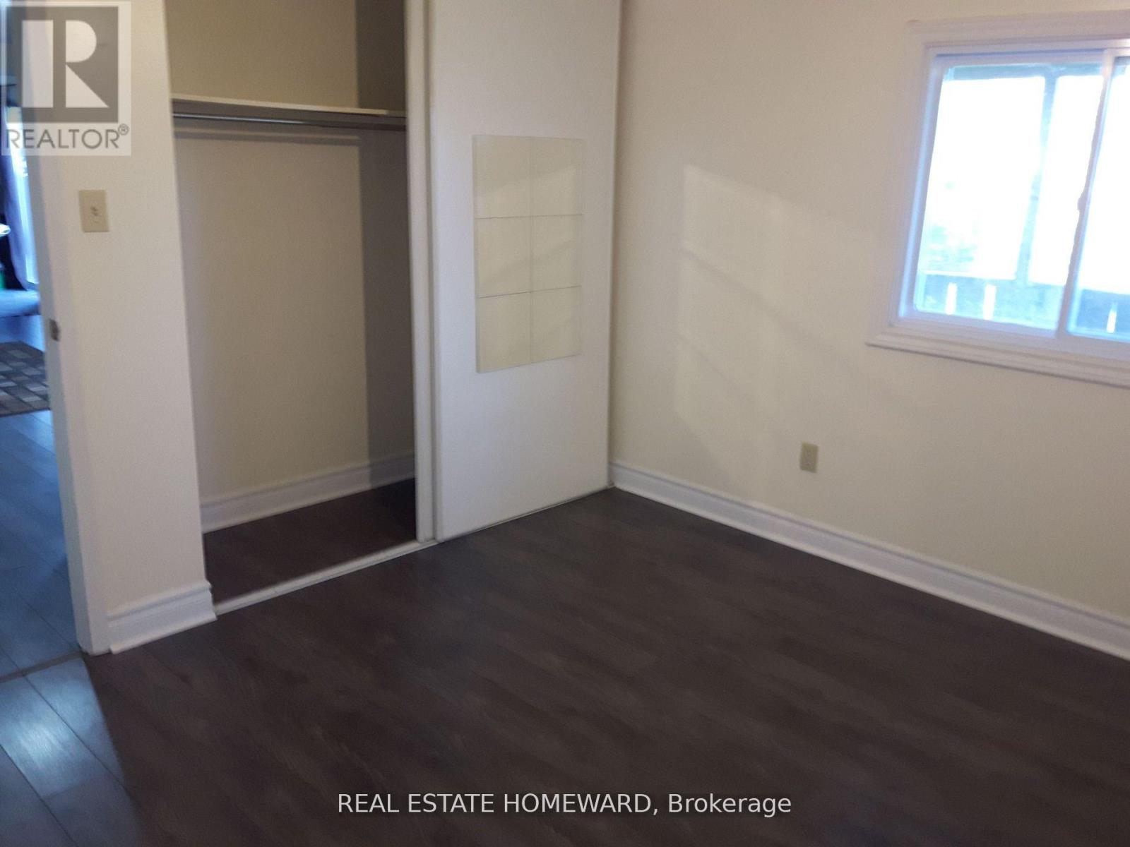 Lower - 281 Huronia Road, Barrie, Ontario  L4N 4G2 - Photo 8 - S12160607