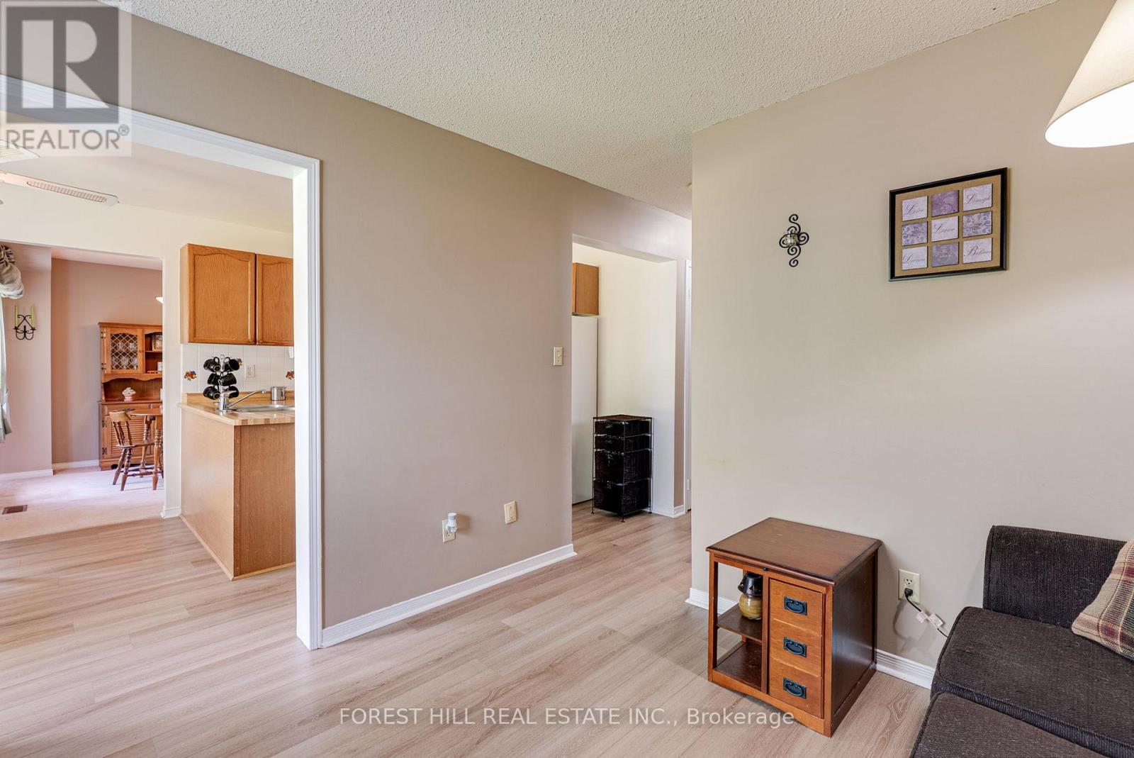 44 Quance Street, Barrie (Holly), Ontario  L4N 7M3 - Photo 16 - S12160800