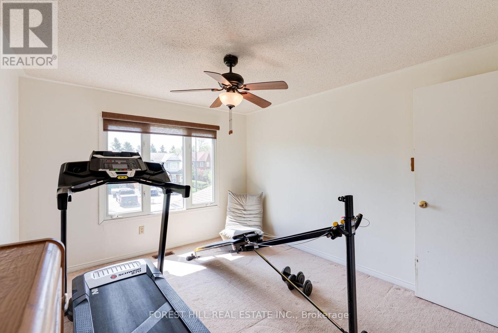 44 Quance Street, Barrie, Ontario  L4N 7M3 - Photo 35 - S12160800