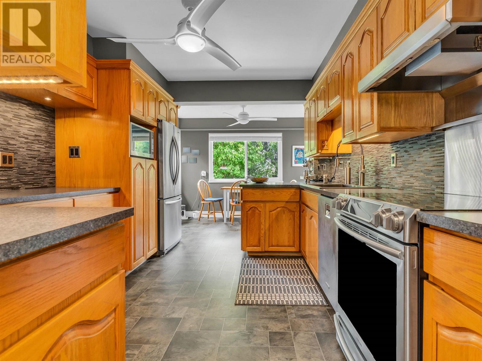 10360 Anahim Drive, Richmond, British Columbia  V7A 3C5 - Photo 3 - R3004891